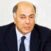 Francesco Candia
