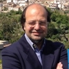 Carlo Pucci