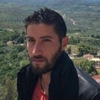 Enzo Cesare