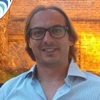 Giuseppe Lamonica