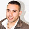 Antonio Guido