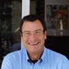 Giuseppe Trono