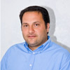 Raffaele Badolato