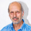 Squillace Raffaele