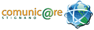 Ufficio Comunicazione Stignano
