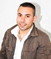 Guido Antonio