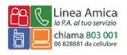 Linea Amica