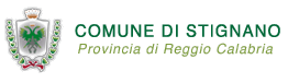 Comune di Stignano