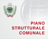 Piano Strutturale Comunale