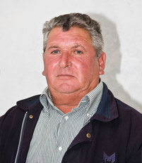 Saraco Vittorio
