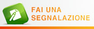 Fai una segnalazione o dacci un suggerimento