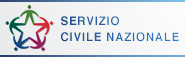 Servizio Civile