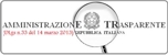 Operazione trasparenza
