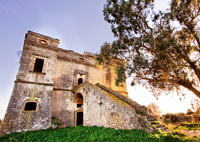 San Fili