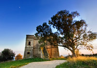 San Fili