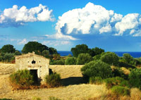 Chiesa San Fili