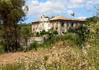 Villa Caristo