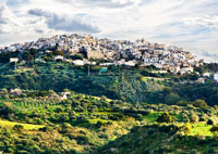 Stignano