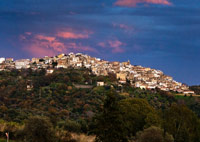 Stignano